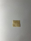 Stamp Us Scott J78  numeral 5 Dollars   5 Postage Due 1930 3rd Gen Used