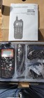 Standard Horizon Hx210  Floating Handheld Marine Vhf Transceiver