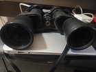 Minolta Classic Ii 10x50 Wide Angle Multi-coated  
