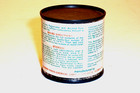 Rare Nos Can Acufine Ultra Fine Grain Film Developer Replenisher