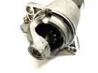 Unbranded 12v 10t Starter Motor Used