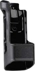 New Oem Motorola Pmln5331a Apx7000 Radio Holder