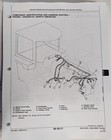 John Deere 4555 4755 4955 4560 4760 4960 Tractor Technical Service Manual Tm1460