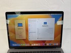 Apple Macbook Pro A3164 Mid 2017 Intel Core I5  8gb Ram  128gb Ssd  Ventura 13 7