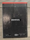 S25t2 New Honda Eb2500x Generator Owner s Manual Ae