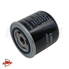 For Oil Filter 6 3462 0 Kaeser Air Compressor Oil Filter Cartridge Part 6 3462 1