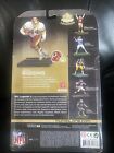 2008 Mcfarlane Nfl Legends Washington Redskins Rb  44 John Riggins 6  Figure