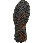 Rocky Lynx Waterproof Snake Boot Fq0007379 - Durable Outdoor Hunting Boots