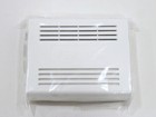 Verint Video Core Module V4445-core 70-300-9078