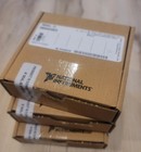 National Instruments Ni-9219 100 S s ch  4-channel Series Universal Analog Input