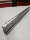Amada Press Brake V8  315  1v Sash Rail Style Die 15 78  Long See Notes  Btb2
