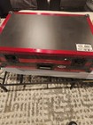 Pioneer Ddj-sx3 For Parts Only Case   Skin Xtra Parts And Xs-ddjsx Wlt Fr Led