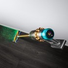 Dyson V15 Detect Absolute   Gold   Refurbished