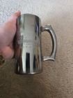Xena Warrior Princess Convention 4-6-2001 Mug  Rare  New  