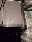 Haupaggue  Hd Pvr 49101 Lf Gaming Video Capture Device With Power Supply 