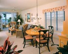 Hyatt Beach House Key West  2 Bedroom  7 Nights  February 8-15  2026  No Reserv