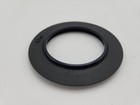 Lee Filters 67mm Lens Adapter Ring For Lee Filter Holder System