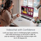 Dell - 24  2k All-in-one - Intel Core 5 120u 2024 - 16gb Memory - 512gb Stora   