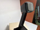 Vintage Shure 550t Dynamic Microphone New In Box- No Cord