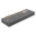 Hdlink Pro Dvi 3gb s Sdi Monitoring Solution By Blackmagic Design  2 Available