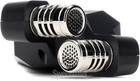 Zoom H1essential Portable Recorder