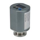 High Precision Pirani Vacuum Gauge Kf16 To Kf25 Kit With Dg9 Cable