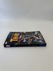 Thor Epic Collection  In Mortal Flesh Tpb  new Printing 