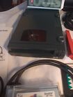 Iomega Jaz 1 Gb Scsi External Hard Drive V1000s For 1gb 2gb Disk W  Accessories