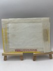 China Year 1964 Stamps Chemical Industry Set Of 4