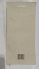 Pack Of 6 Badminton Shuttlecocks - New 