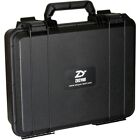 Zhiyun Crane V2 Three-axis Handheld Gimbal Stabilizer  Open Box 