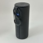 Ultimate Ears Ue Boom 3 Wireless Bluetooth Speaker Gray S-00166 Working Tested
