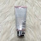 Loving Tan Deluxe Gradual Tan Dark 5 07 Fl Oz  150ml  New Free Shipping