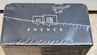 Enence Instant Translator Personal Language Assistant By Muama New Sealed Travel