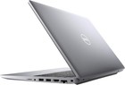 Dell Latitude 5420 14  Intel Core I5-1145g7 2 60ghz 16gb Ram 256gb Ssd  Good