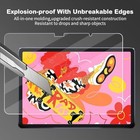 Anti-glare Screen Protector For Xp-pen Magic Drawing Pad Tablet 12 2 Inch Matte