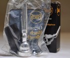 Bach Trumpet 3515b Mouthpiece- New In Open Box