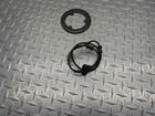 2025 25-26 Yamaha Yzfr3 R3 Rear Abs Brake Disc Ring Rotor Speed Sensor Lot