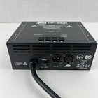 Adj American Dj Dp-415r 4-channel Dmx Dimmer   Switch Pack