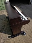 Yamaha Clavinova Clp-970 With Bench - Great Condition  