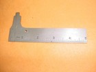 Products Engineering Corporation Pec 5  Pocket Caliper - See Description