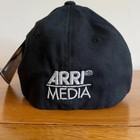 War Horse Cast   Crew Cap Hat  l xl  Production Movie Film Hat Arri Media Bnwts