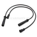 For Odes Utv 800 1000 Dominator Raider Assailant X2 x4 Coil Wire Plug Cap 2x