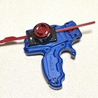 Metal Fight Beyblade Launcher Limited Edition Popular Items Beautiful Design
