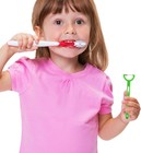 3pcs Tongue Exerciser For Kids  Speech Therapy   Jaw Exercise Tool