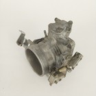 Bmw E12 E23 E24 M30 Throttle Body Housing Assembly 13541273070