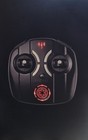 New Star Wars High Performance Battling Drone Tie Advance X1 Special Edition 