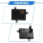 09g325429d Pack Of 1 For Volkswagen Jetta 1 8l 2014-2018 Transmission Filter