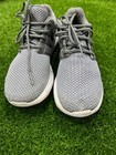 Adidas Energy Cloud Shoes Wtc Bb 2699 Gray White Running Shoes Sneakers Us 11