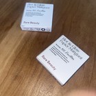 Rare Beauty Blot   Glow Blotting Paper Refill 100 Sheets New Set Of 2